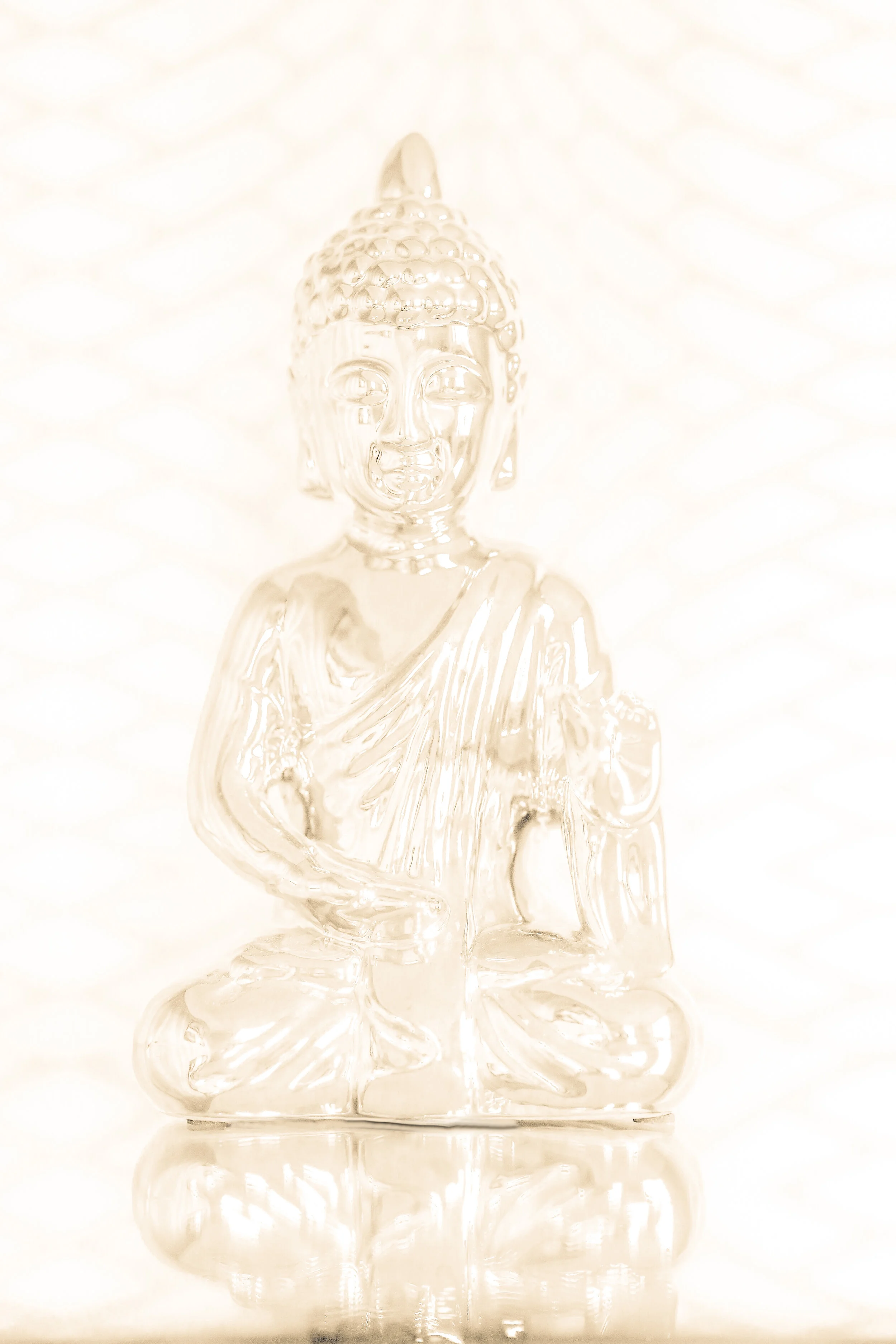 BuddhaRetro1-.jpg