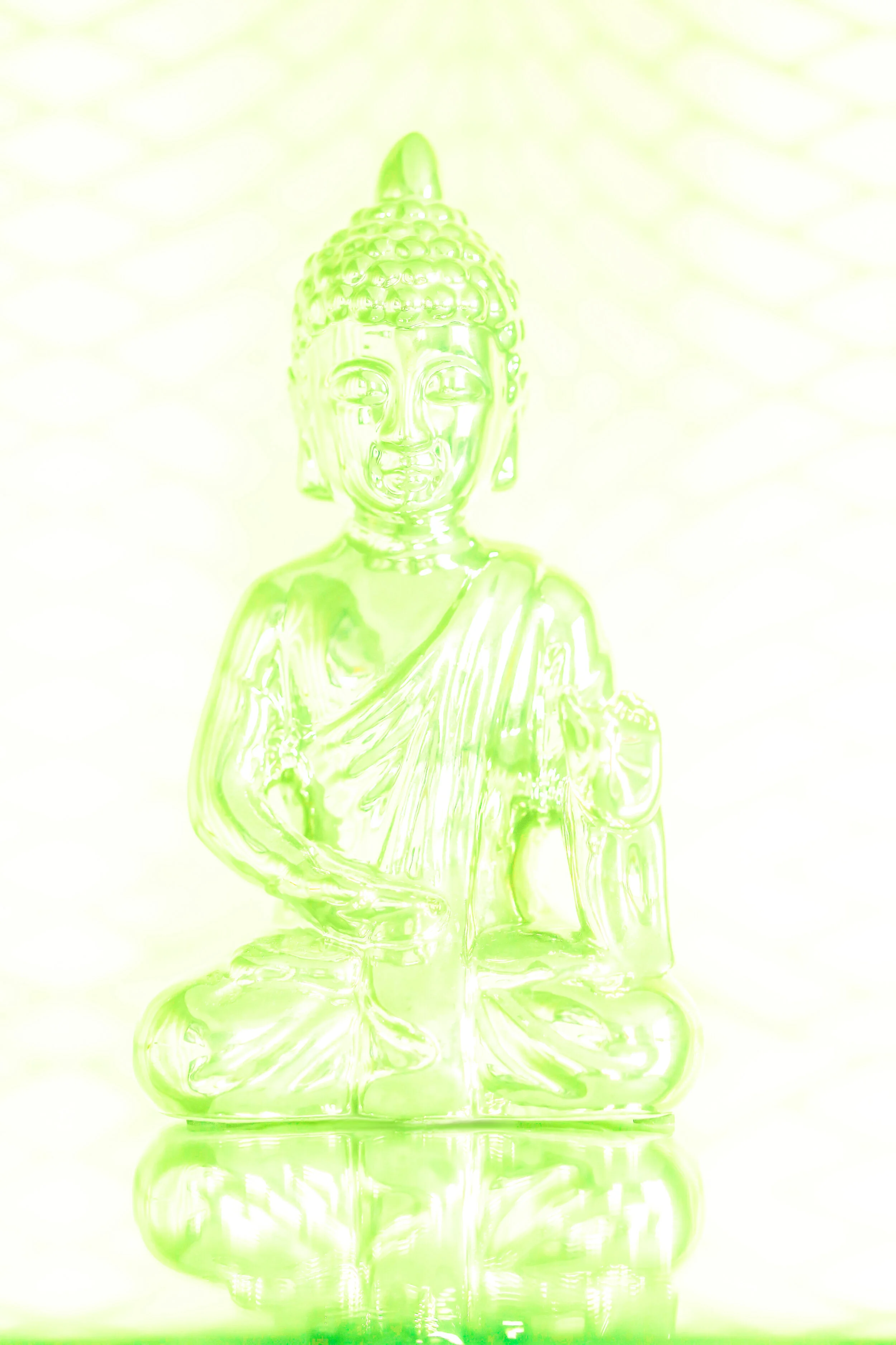 BuddhaRetro3-.jpg