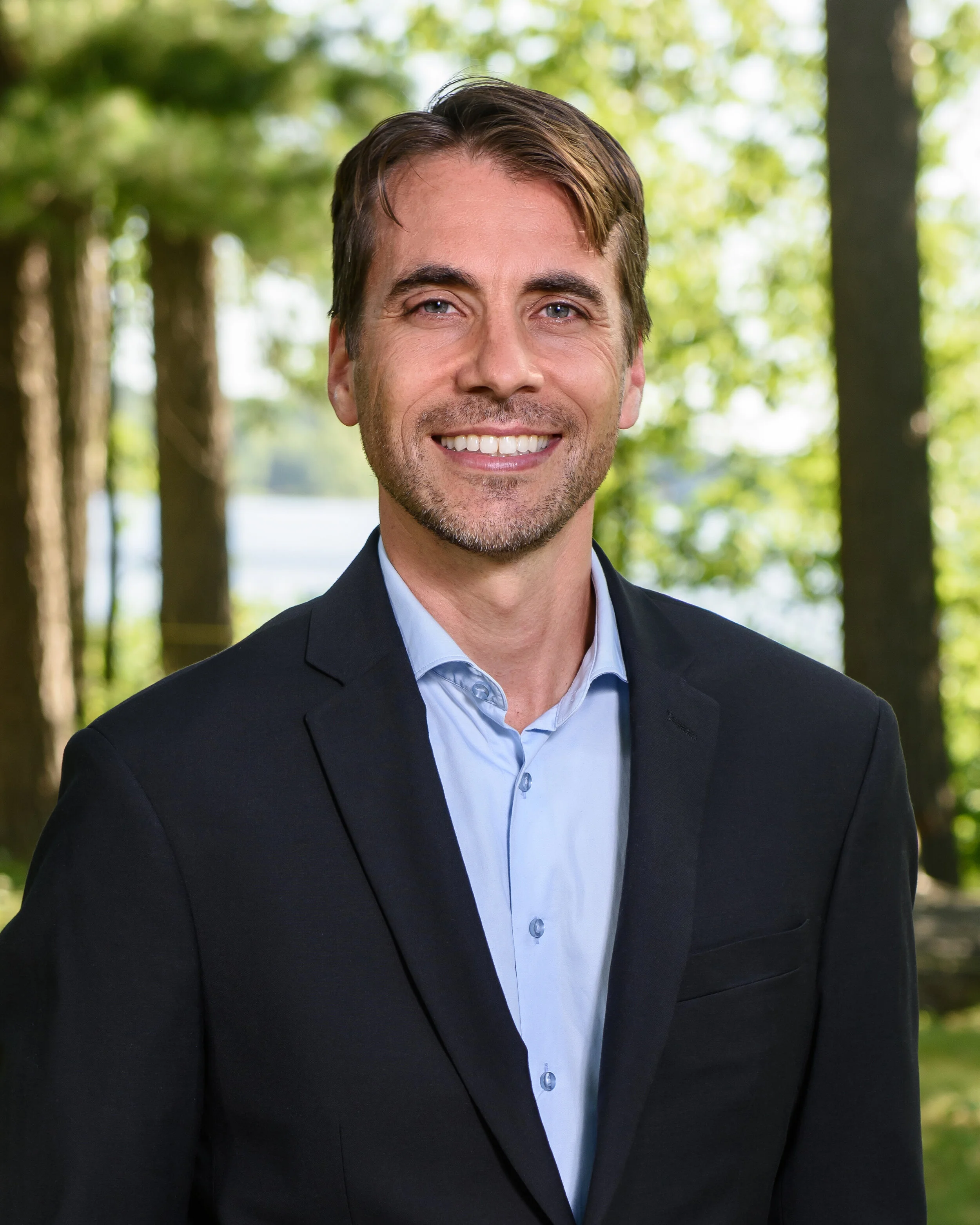 17-Nicholas borne.jpg