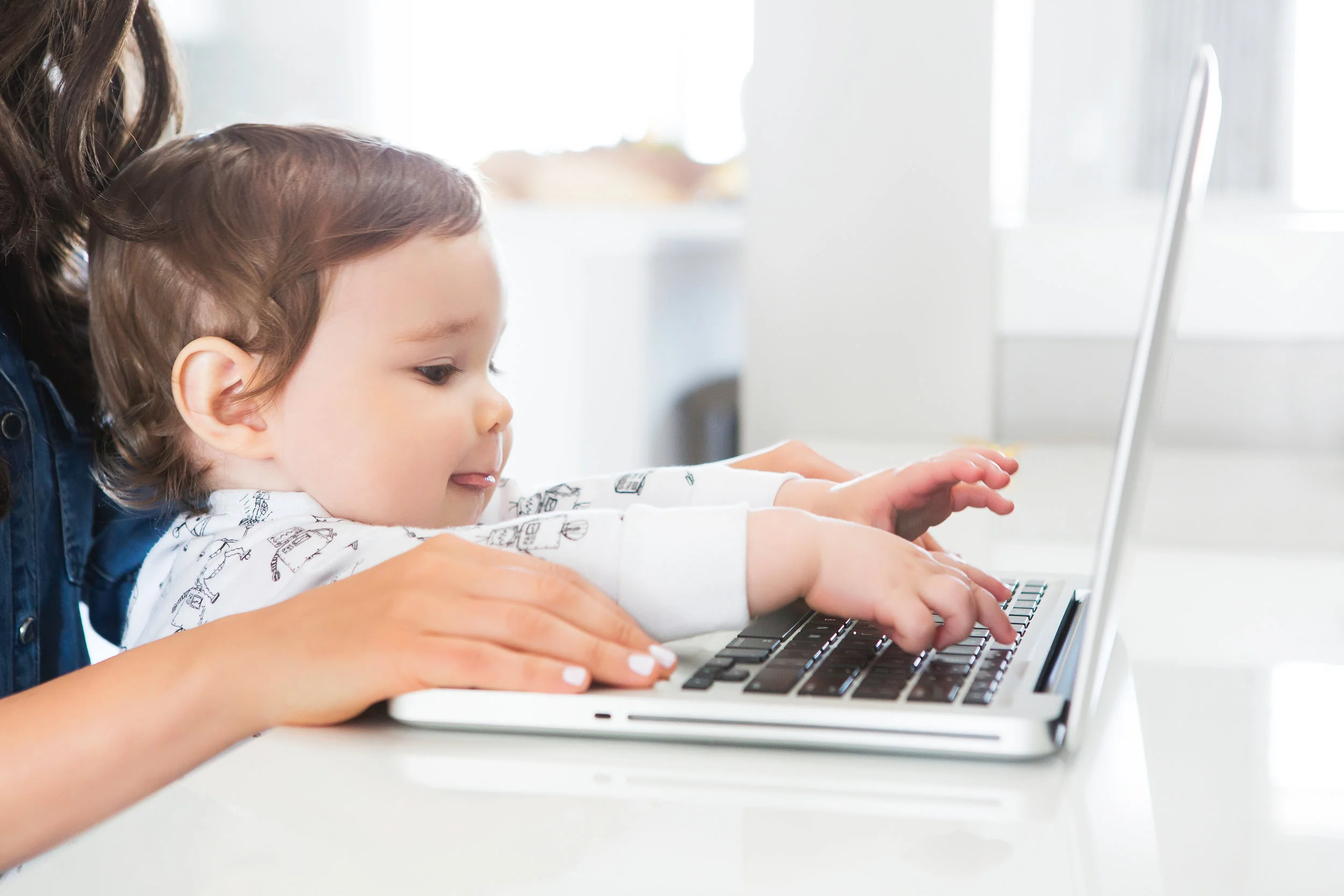haute-stock-photography-mompreneur-final-28.jpg