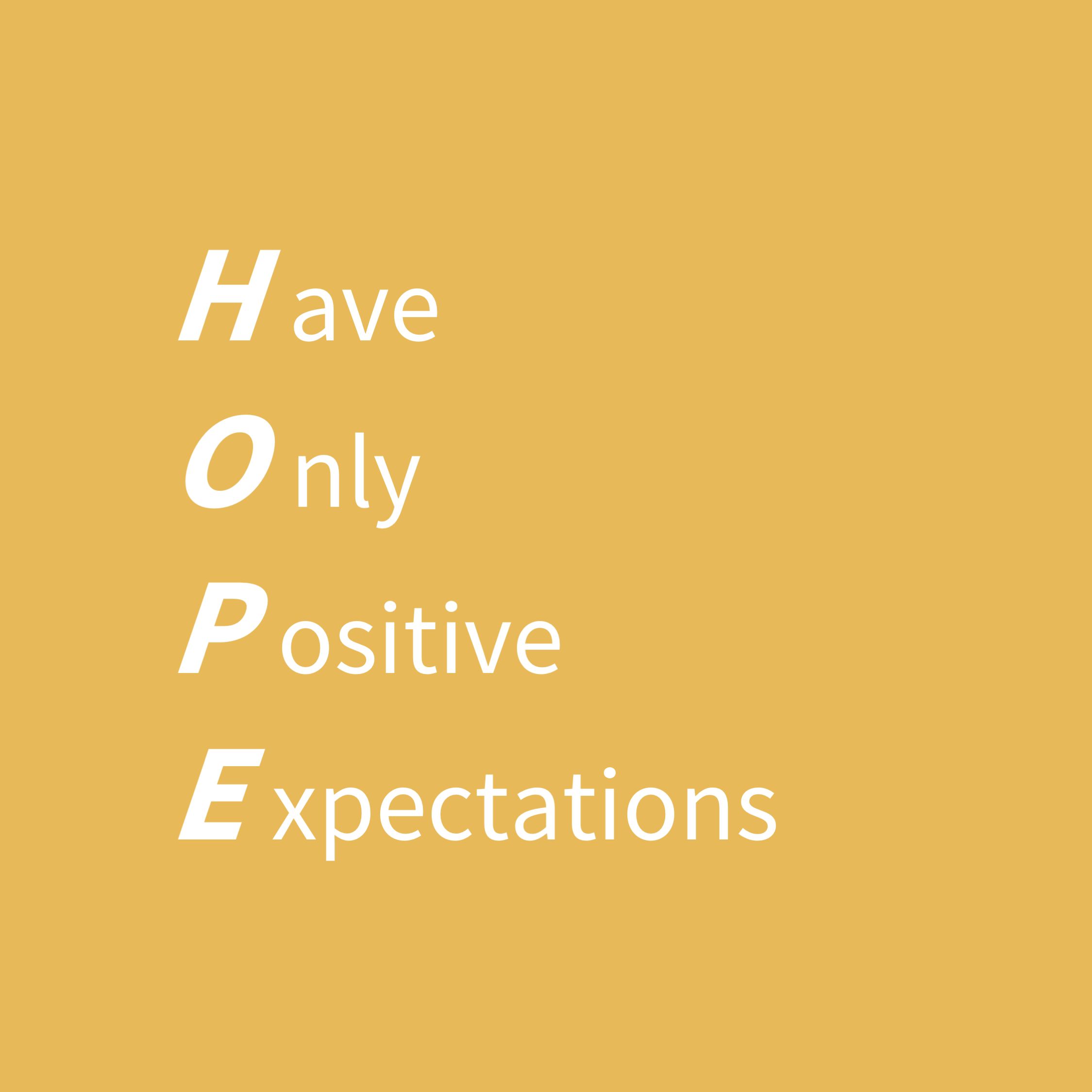 Slide12.png