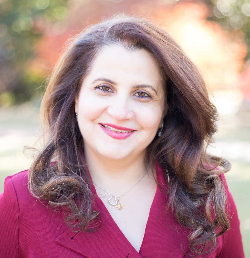 Vahbiz-Shroff-career-coach.jpg