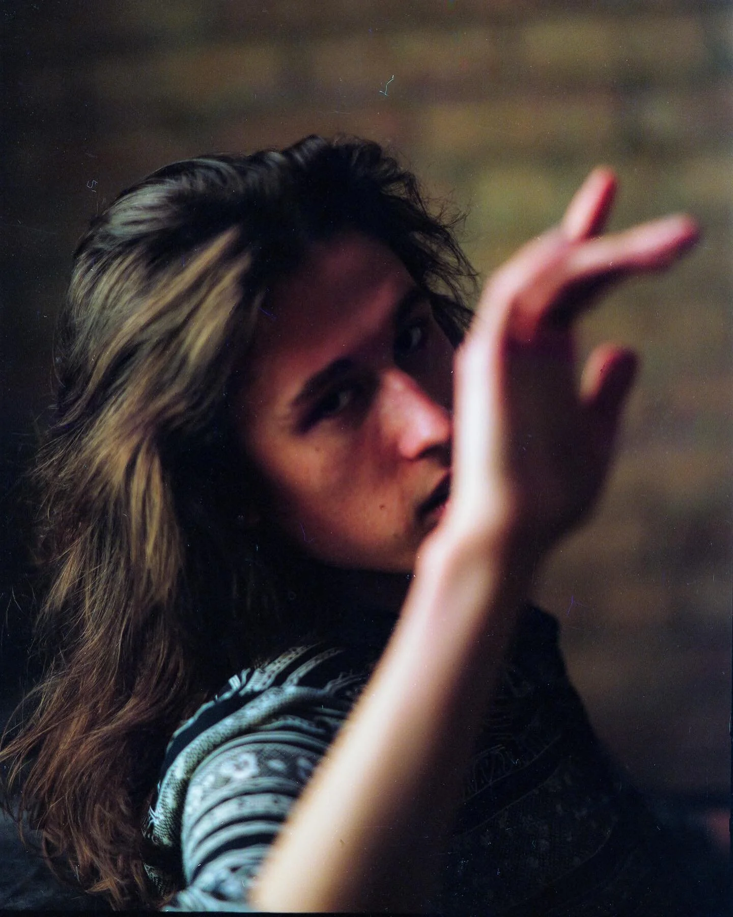 Manning 
/
/
Agency @bmgchicago