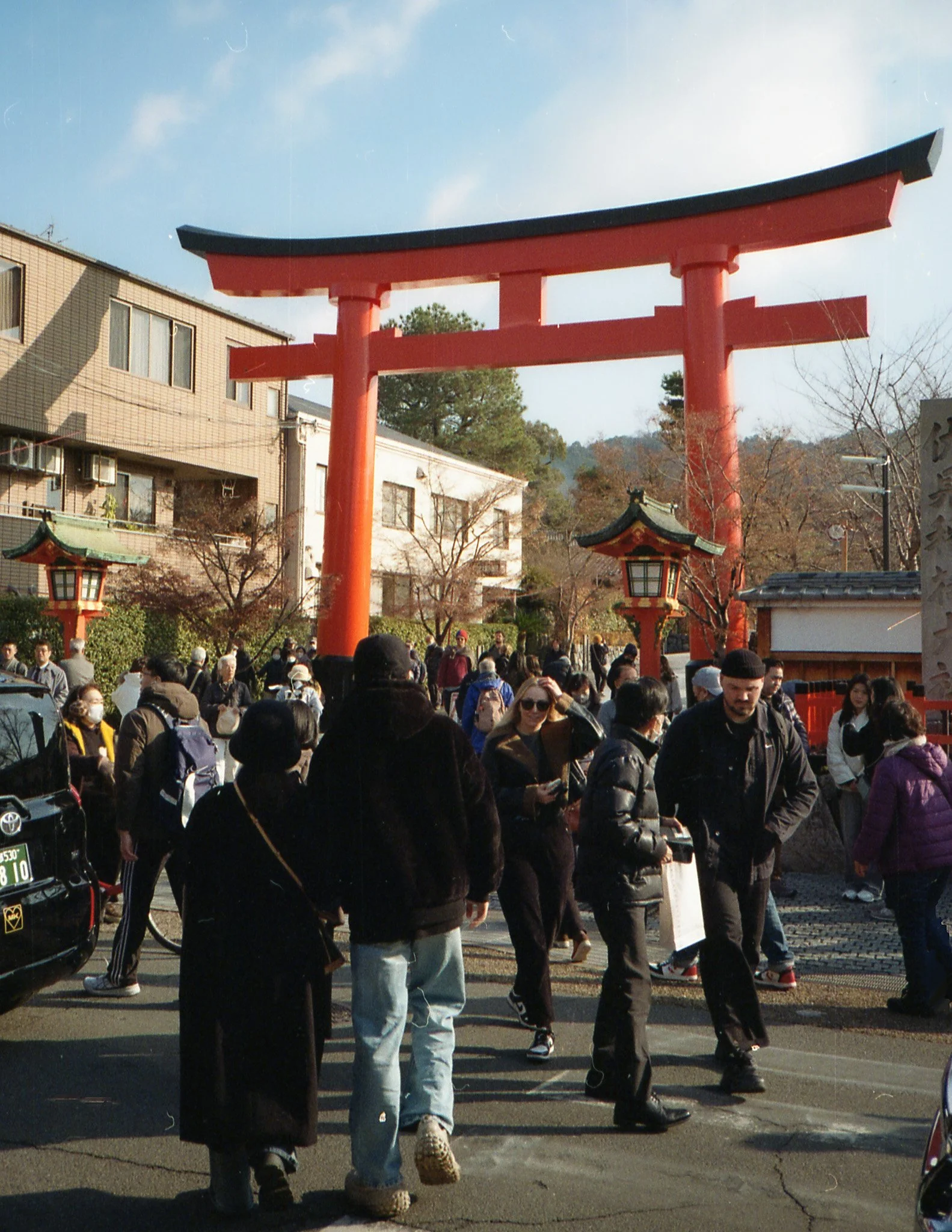 Jan07.jpg