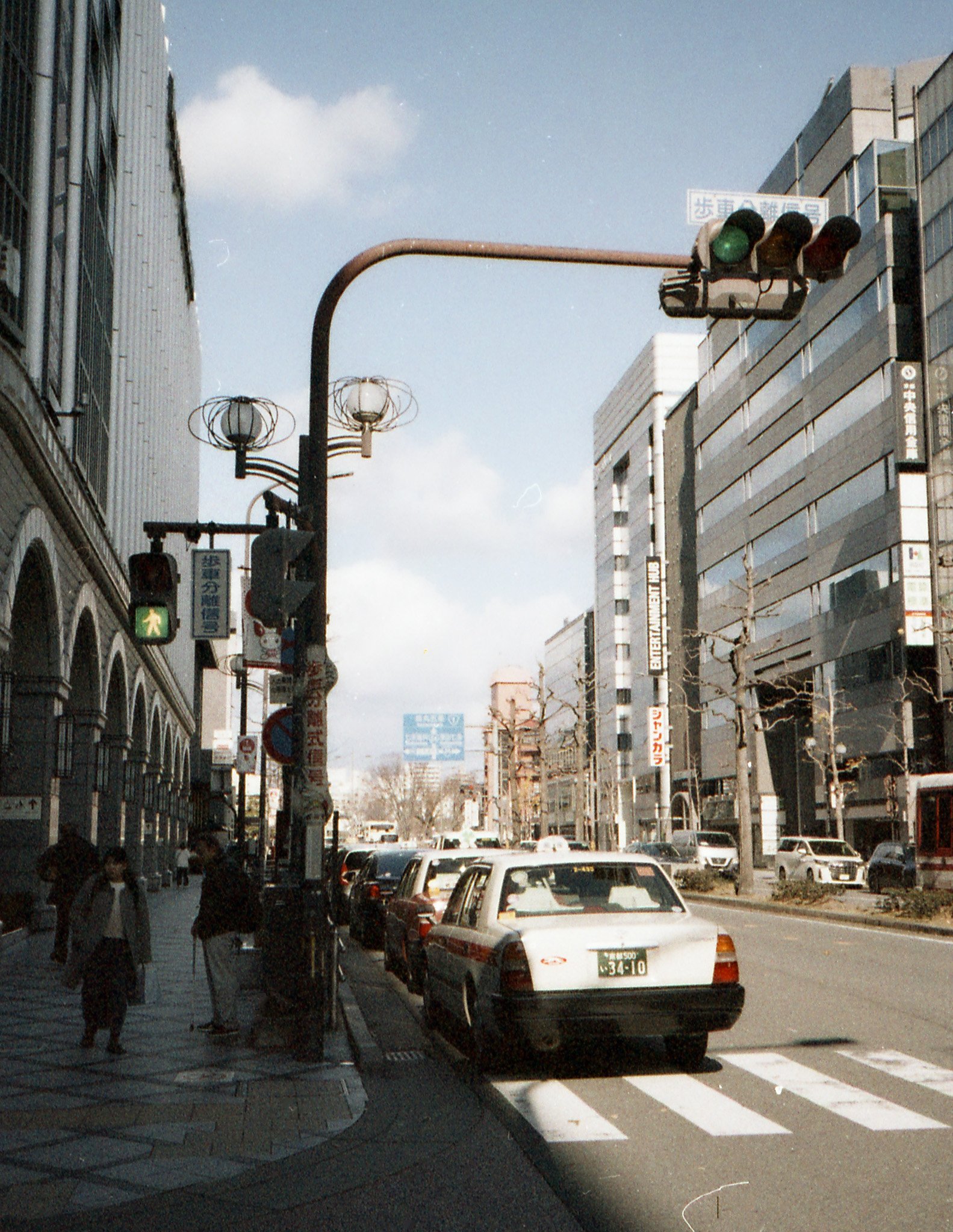 Jan67.jpg