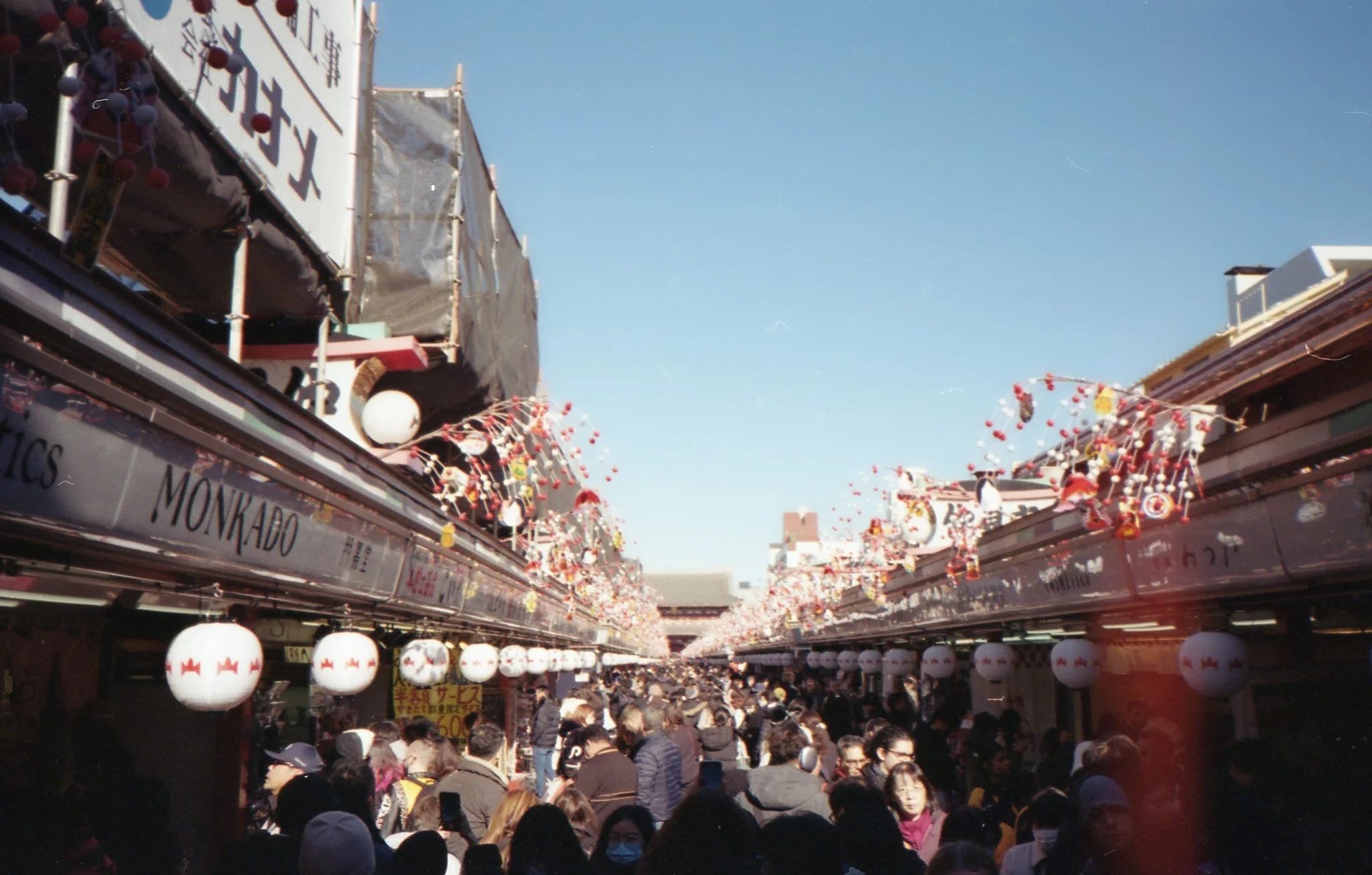 Jan95.jpg