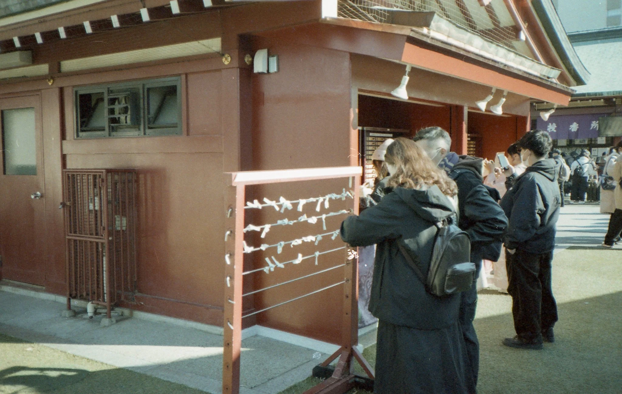 Jan109.jpg