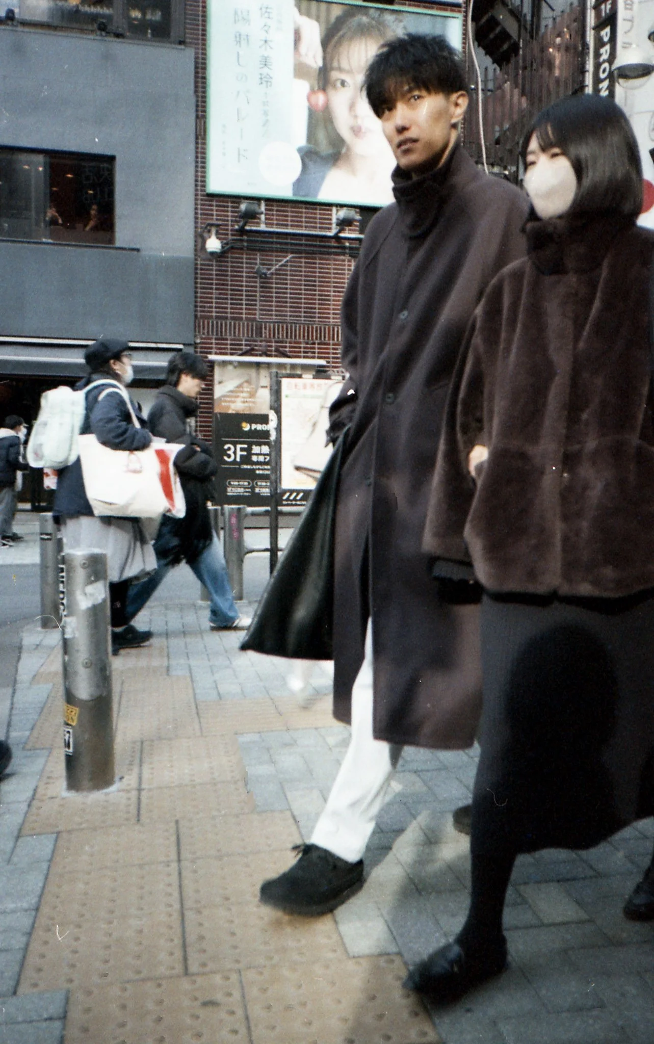 Jan137.jpg