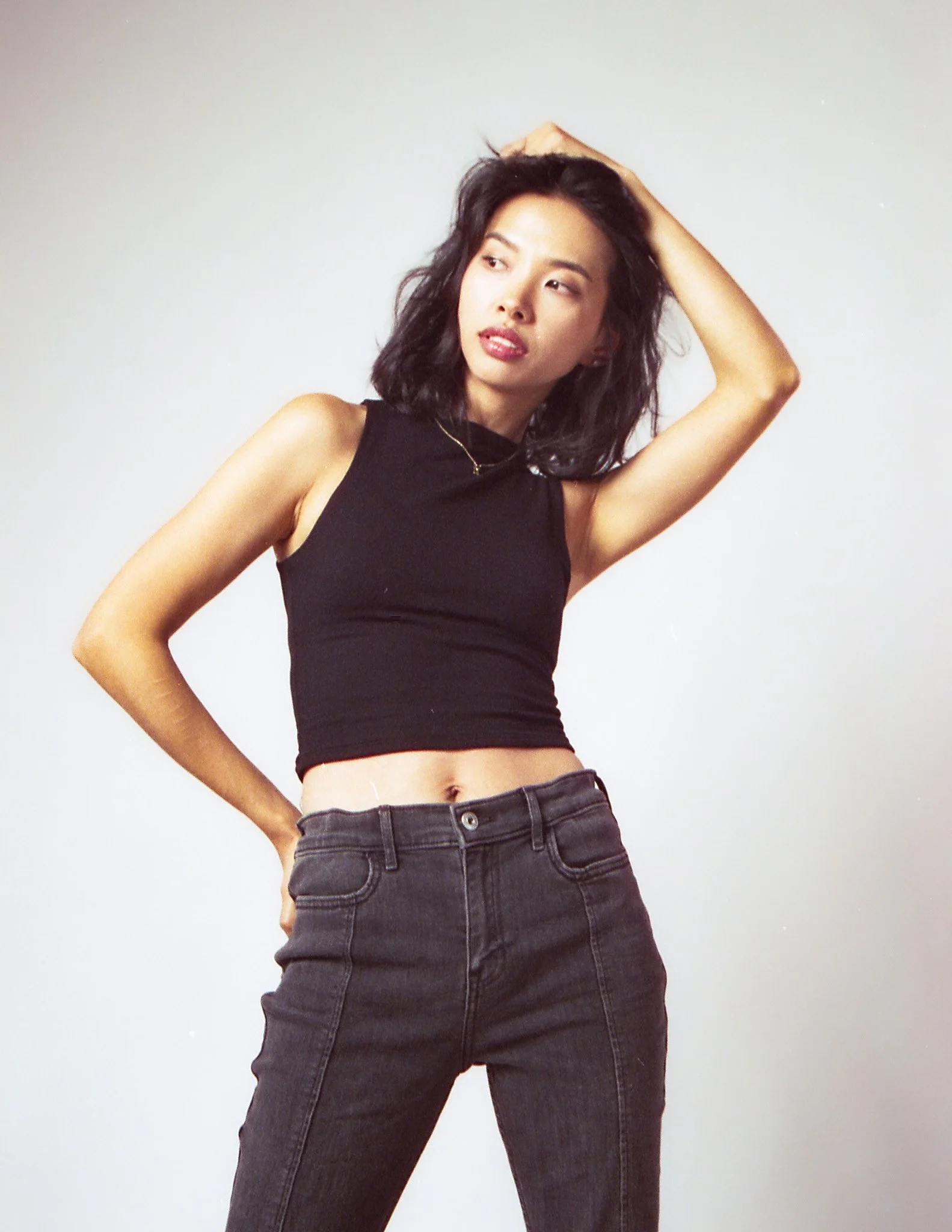 Feb 35mm24.jpg