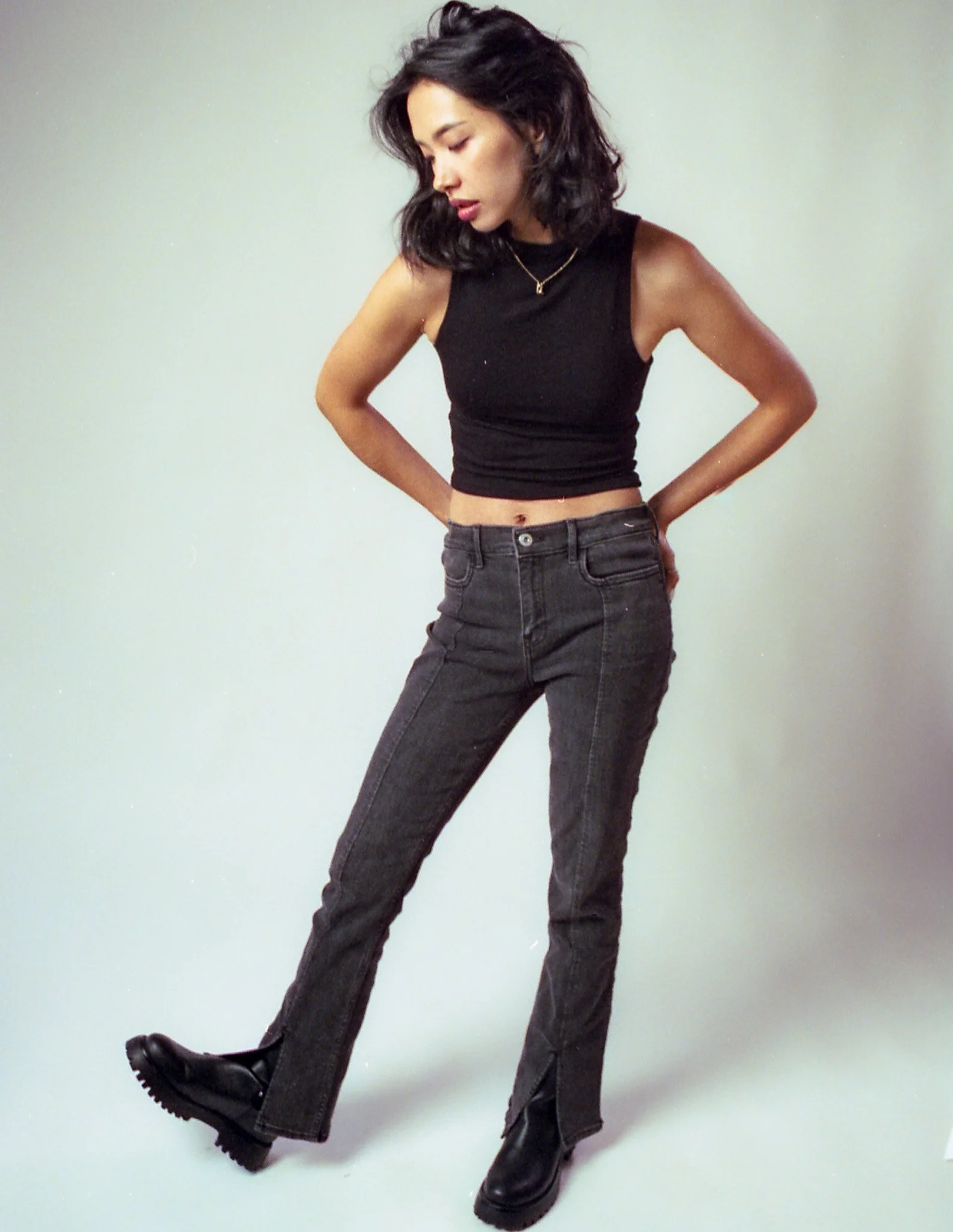 Feb 35mm30.jpg