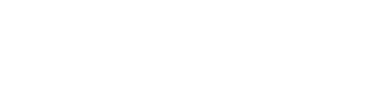 Richard Tamayo Visual Arts