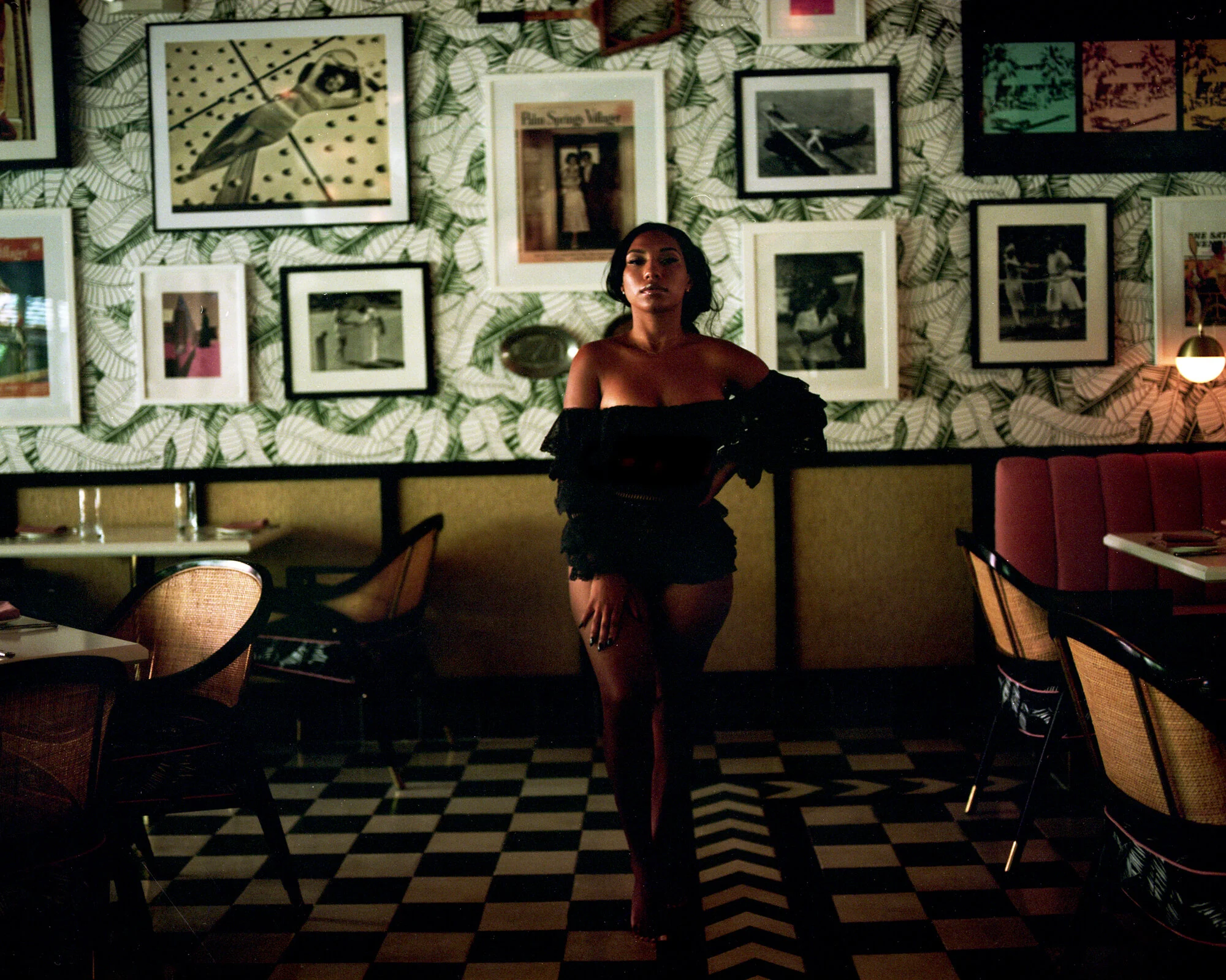 500PX Medium Format Photos-5.jpg
