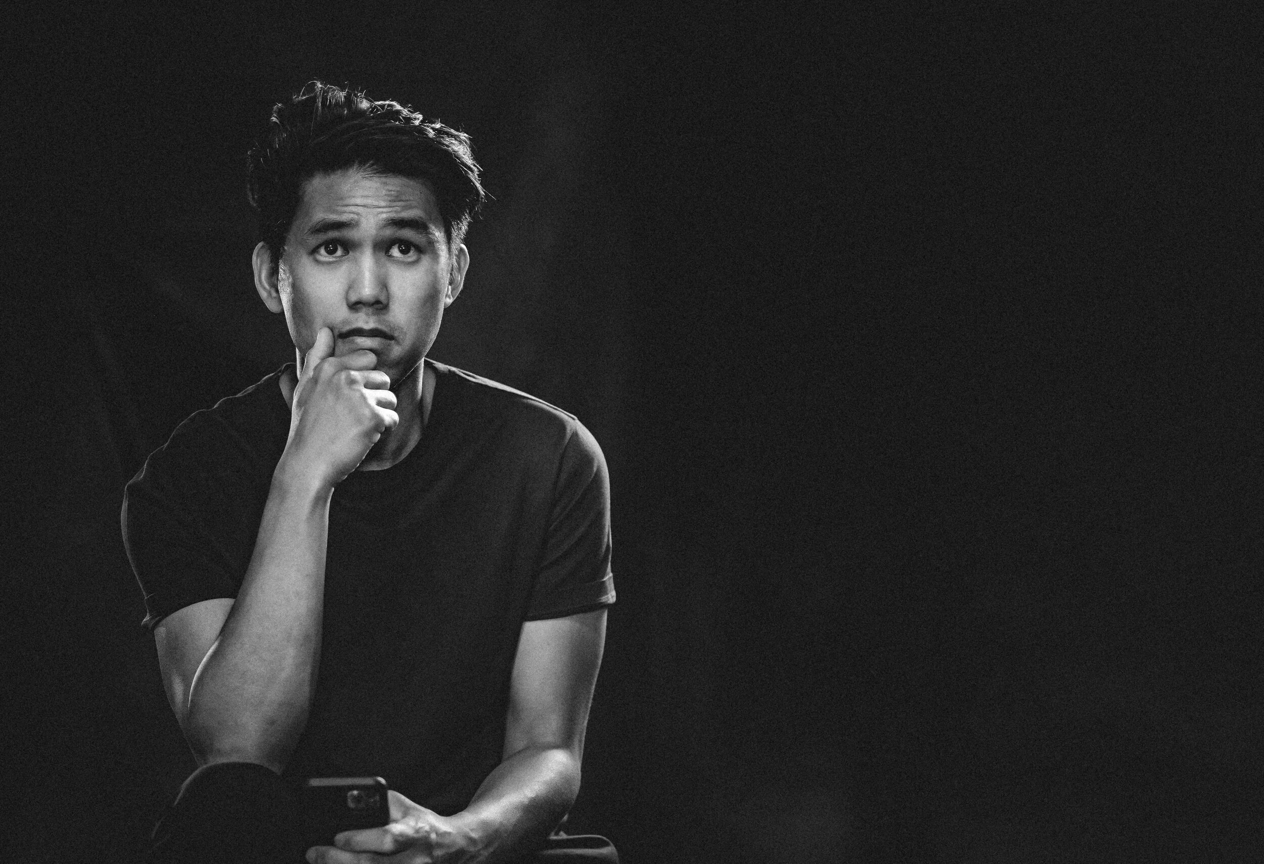 Richard Design BG Image Main BW-.jpg