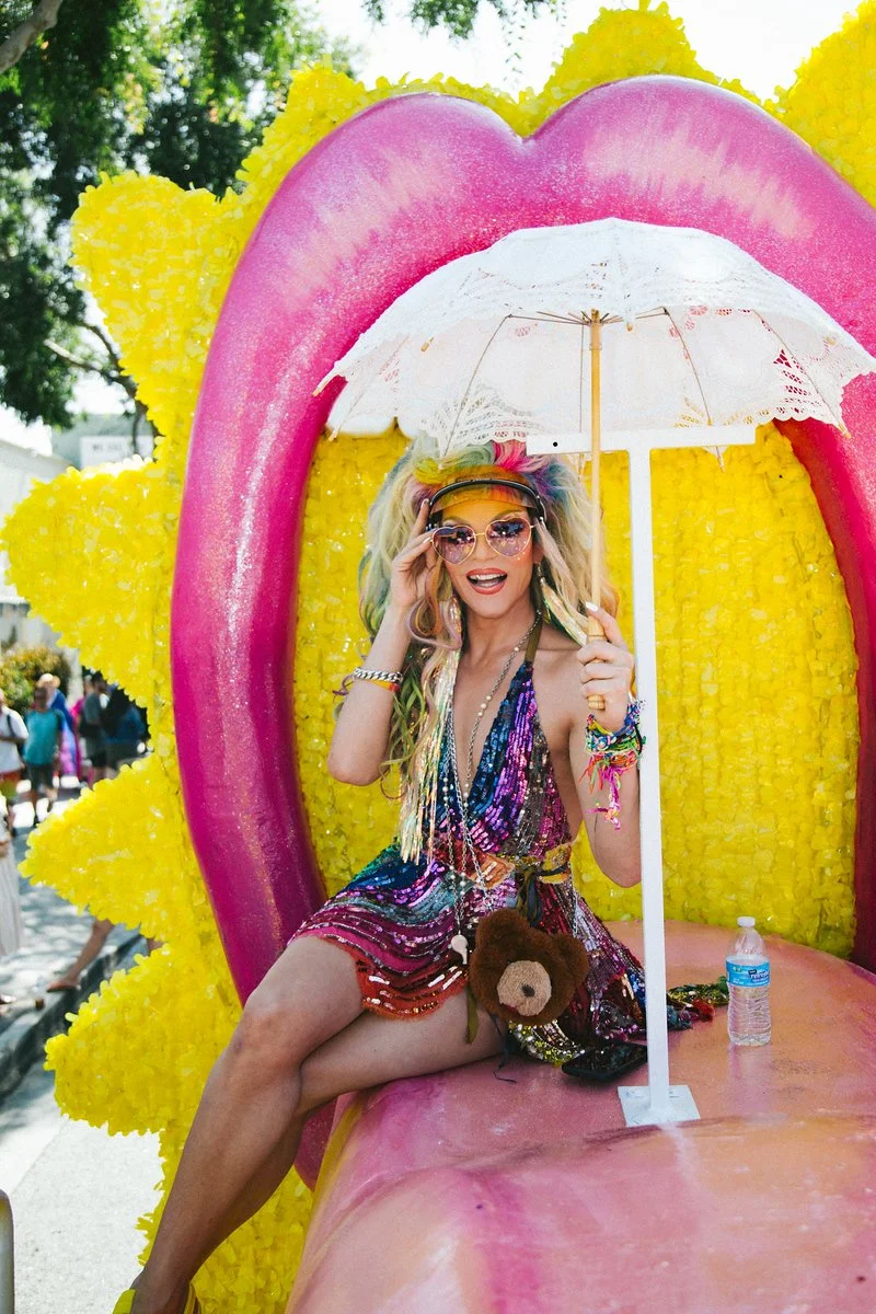 Postmates Pride 2019 Los Angeles-0221-X3.jpeg