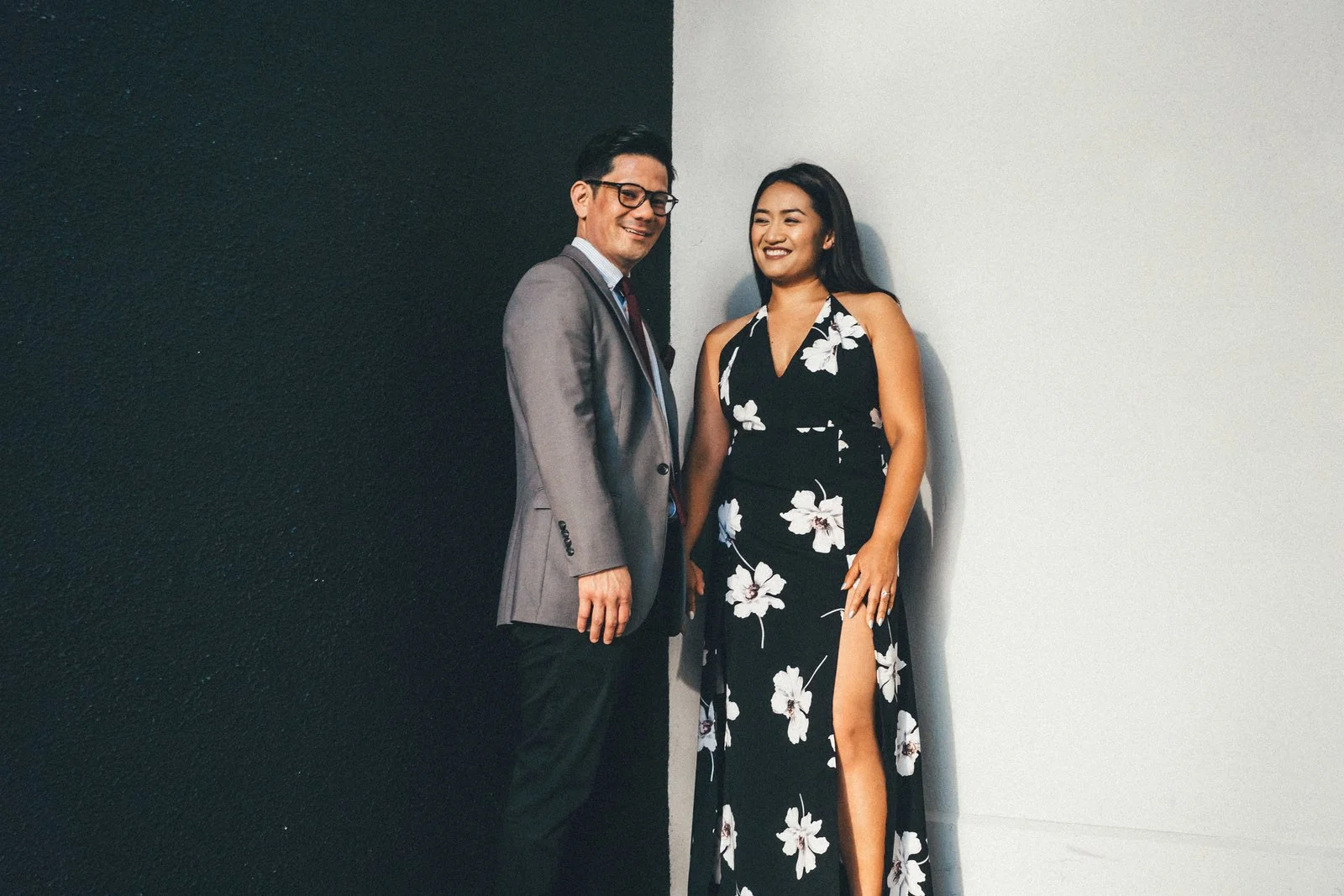 Ana and Dean Engagement Photos-07850-X3.jpeg