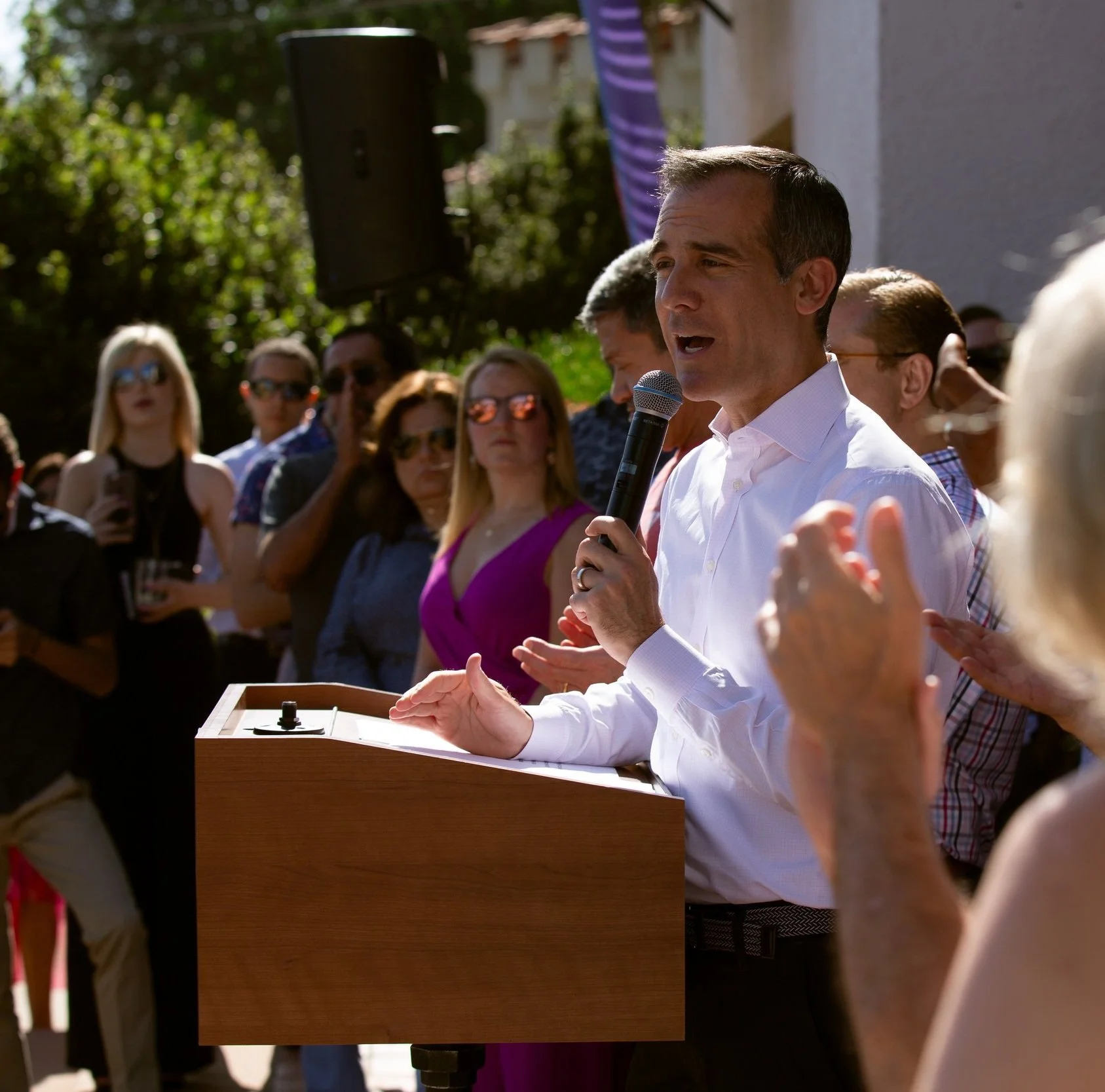 Mayor Garcetti Pride Launch-3961-4K.jpeg