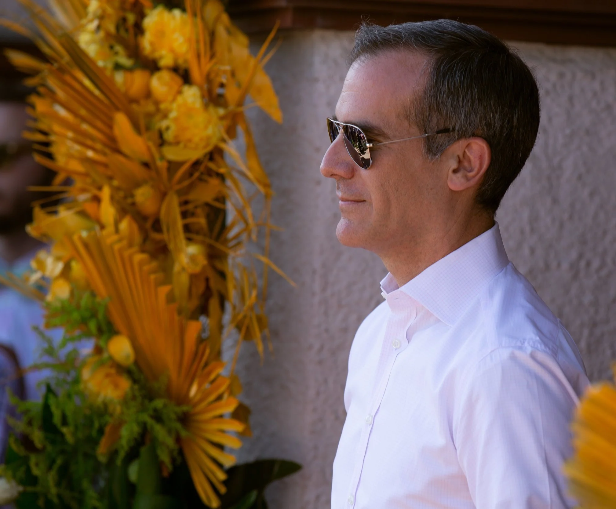 Mayor Garcetti Pride Launch-3905-4K.jpeg