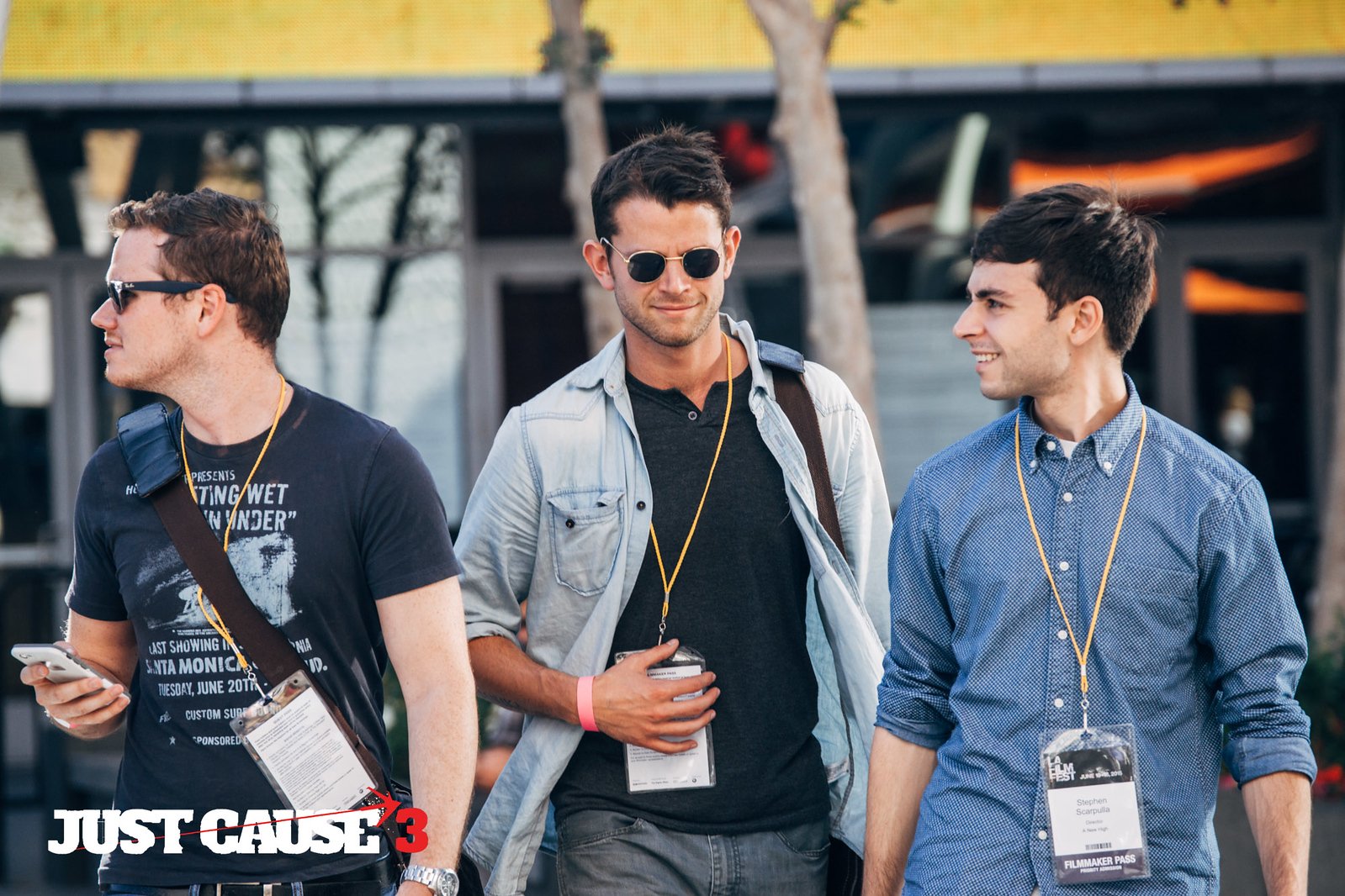 Just Cause 3 Nokia Plaza-1056-X3.jpeg