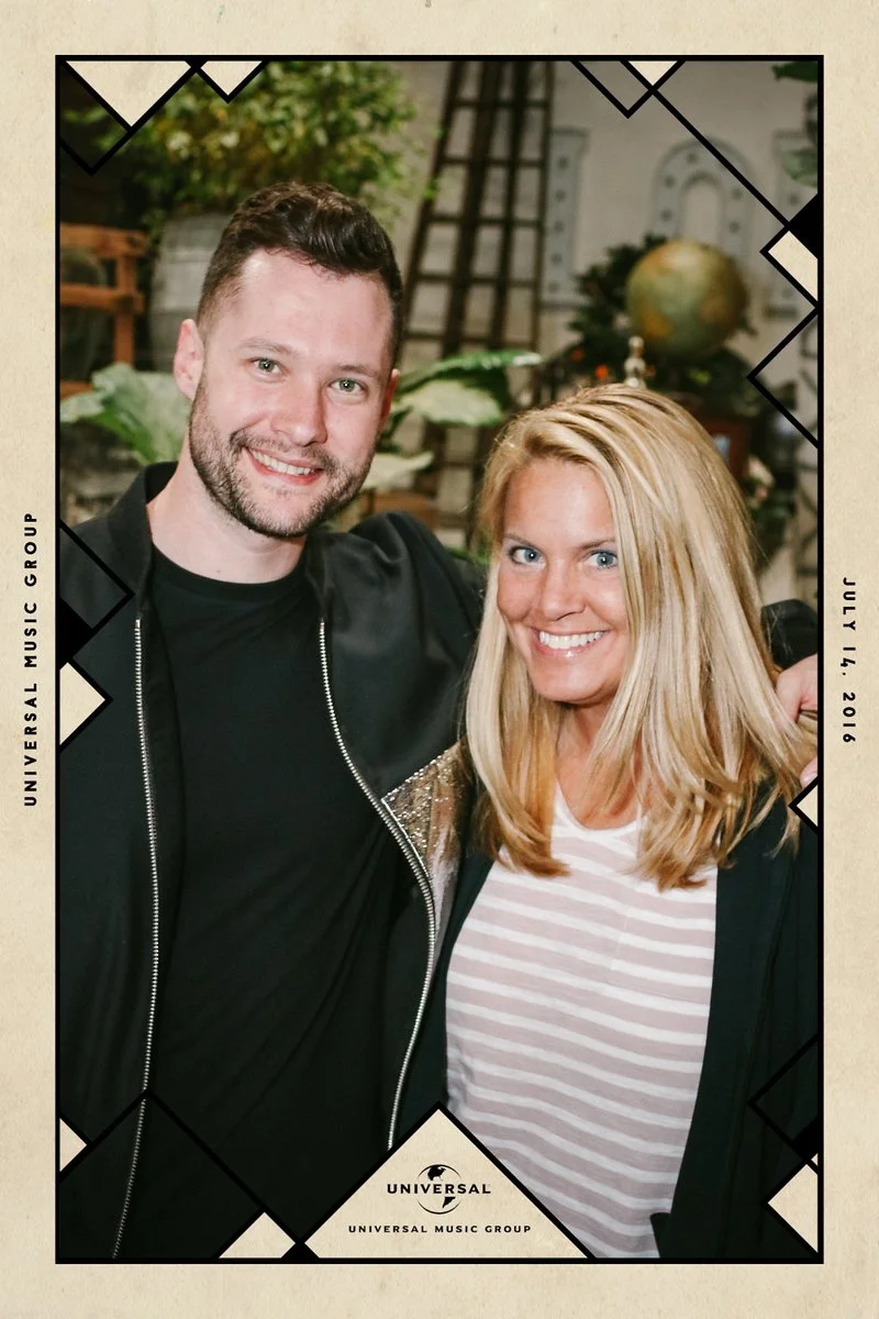 UMG Showcase 2016-9111-X3.jpeg