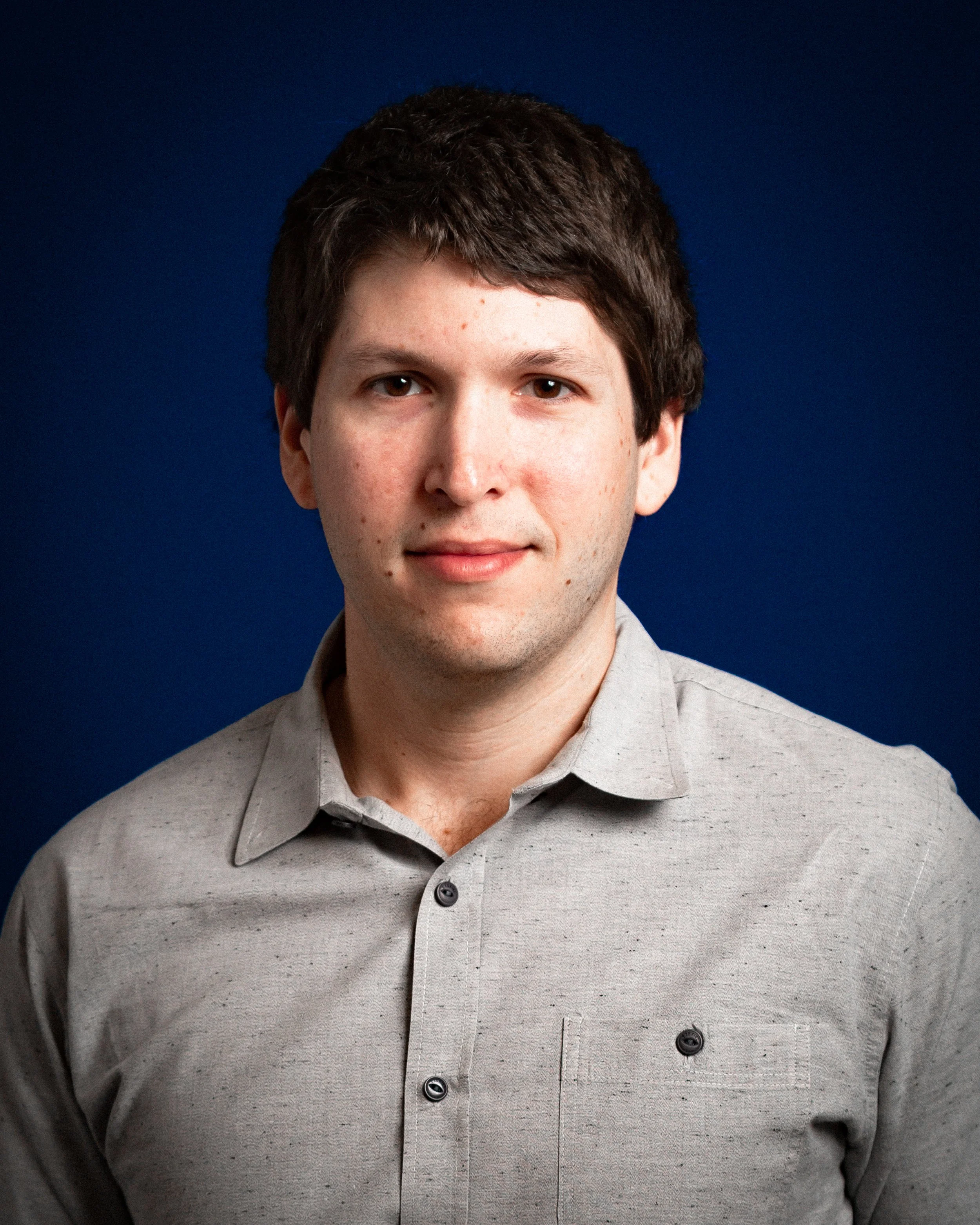 SAM-THORNTON-3169.jpg