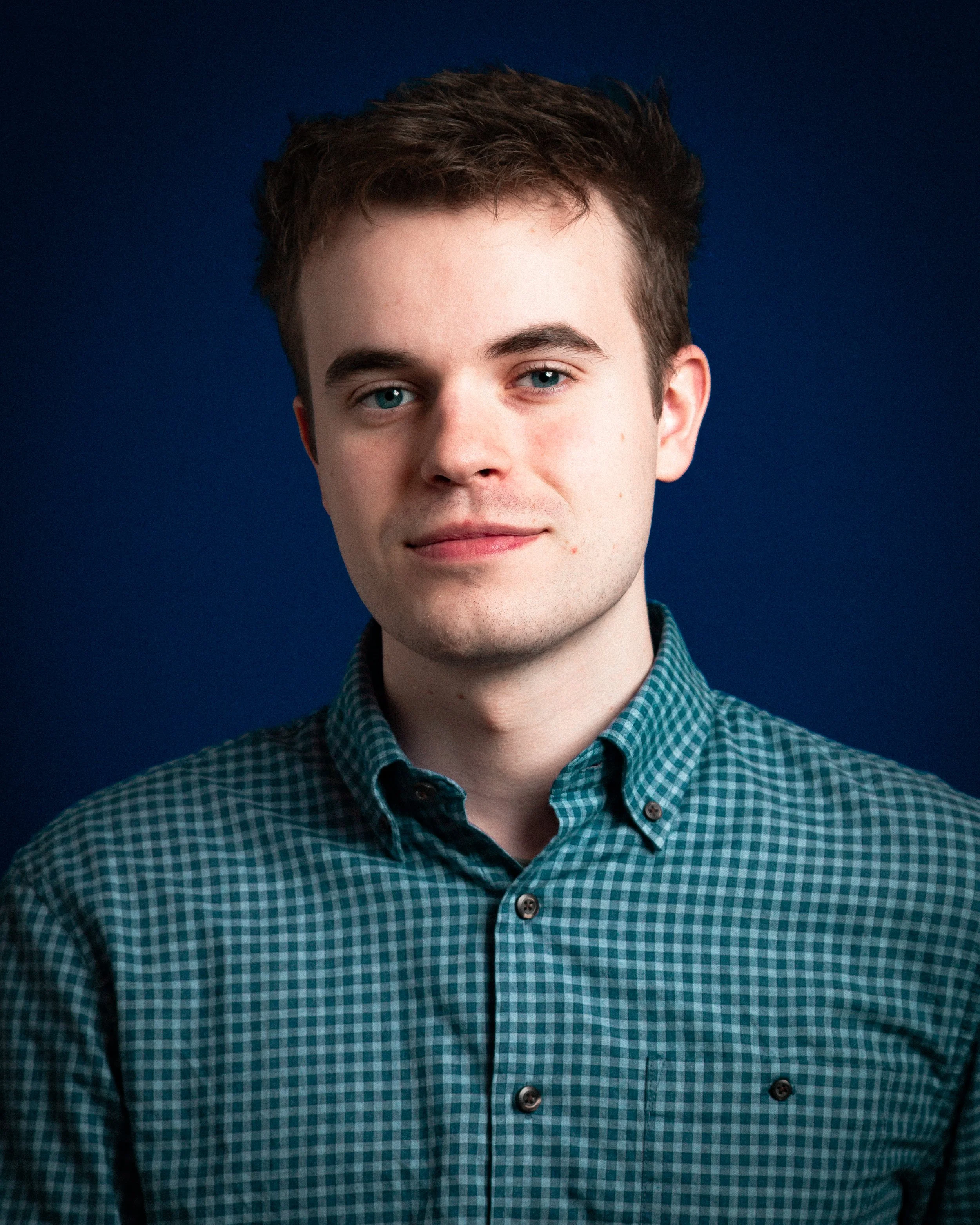 DYLLAN-PRESTON-3382.jpg