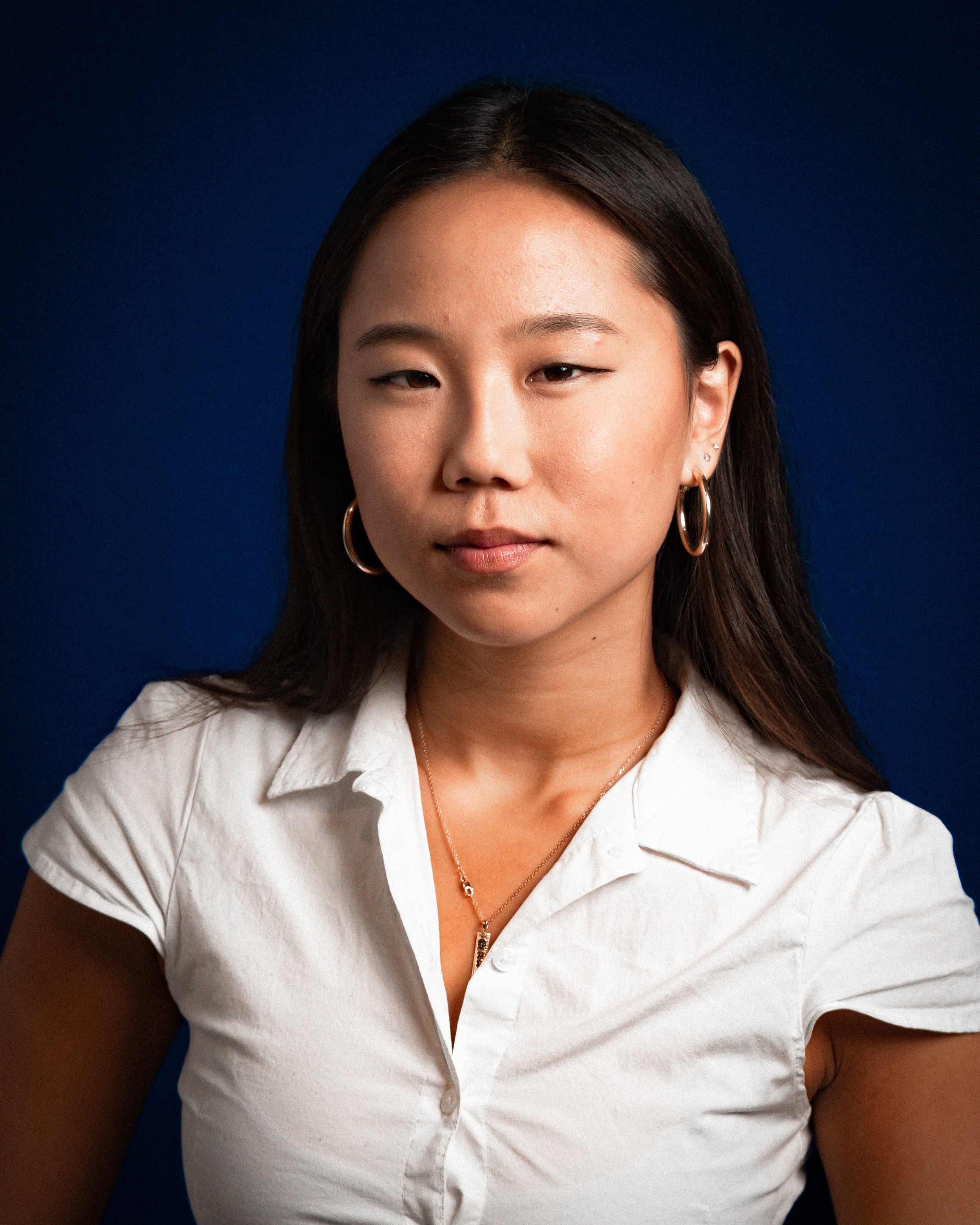 AMANDA-YUN-3500.jpg