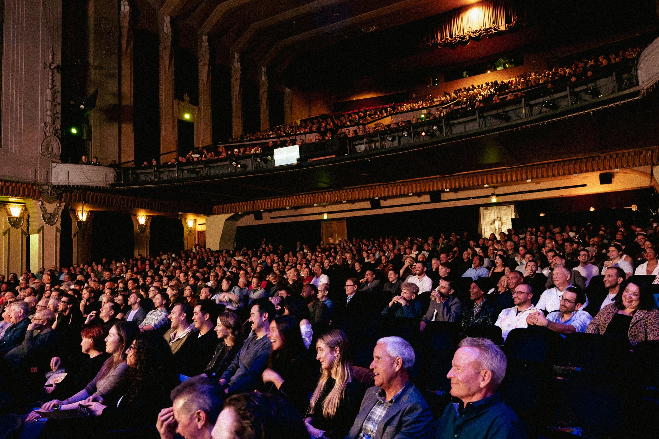 Preview Gallery 1.jpg