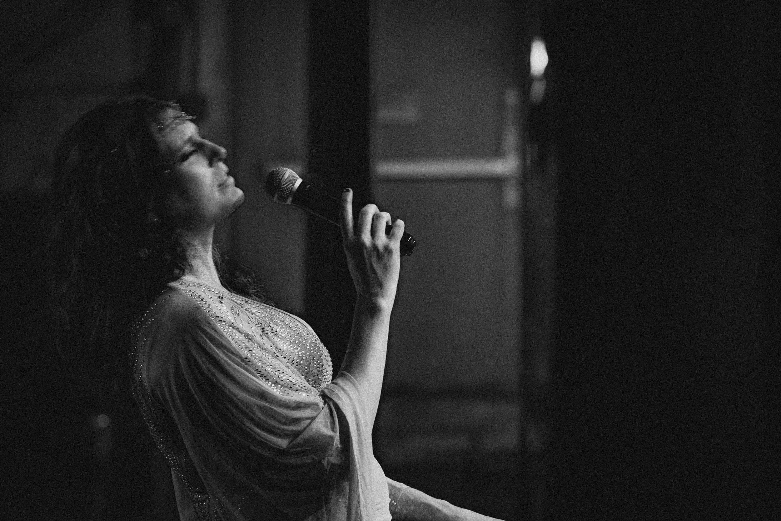 Preview Gallery 2.jpg