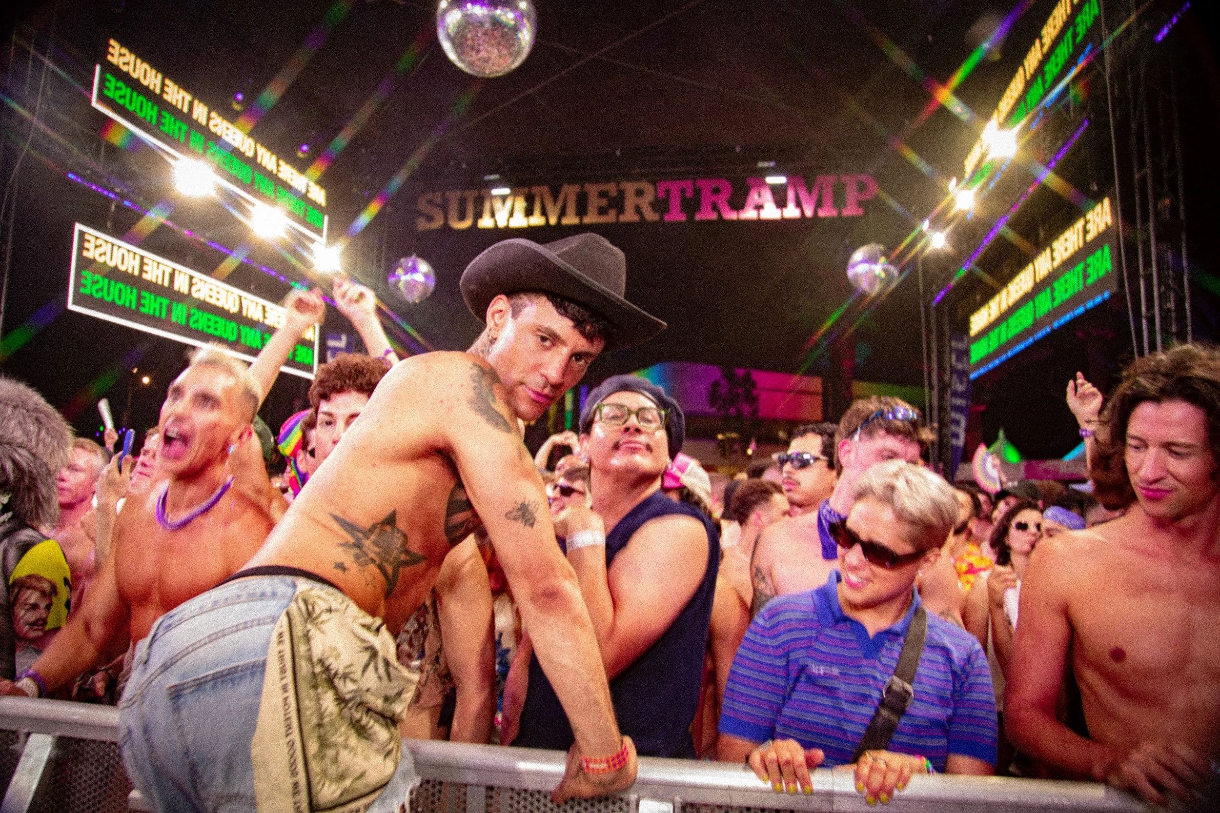 Preview Gallery 5.jpg