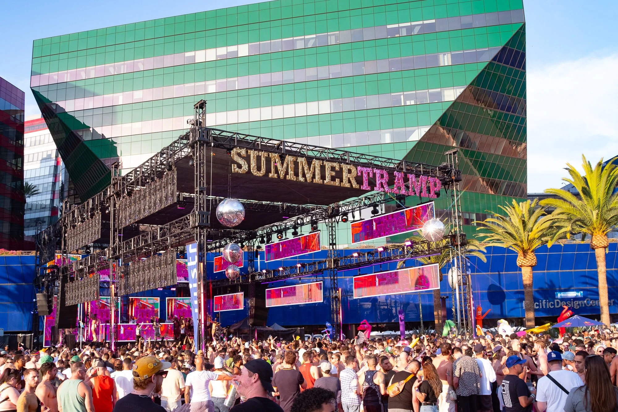 Preview Gallery 4.jpg