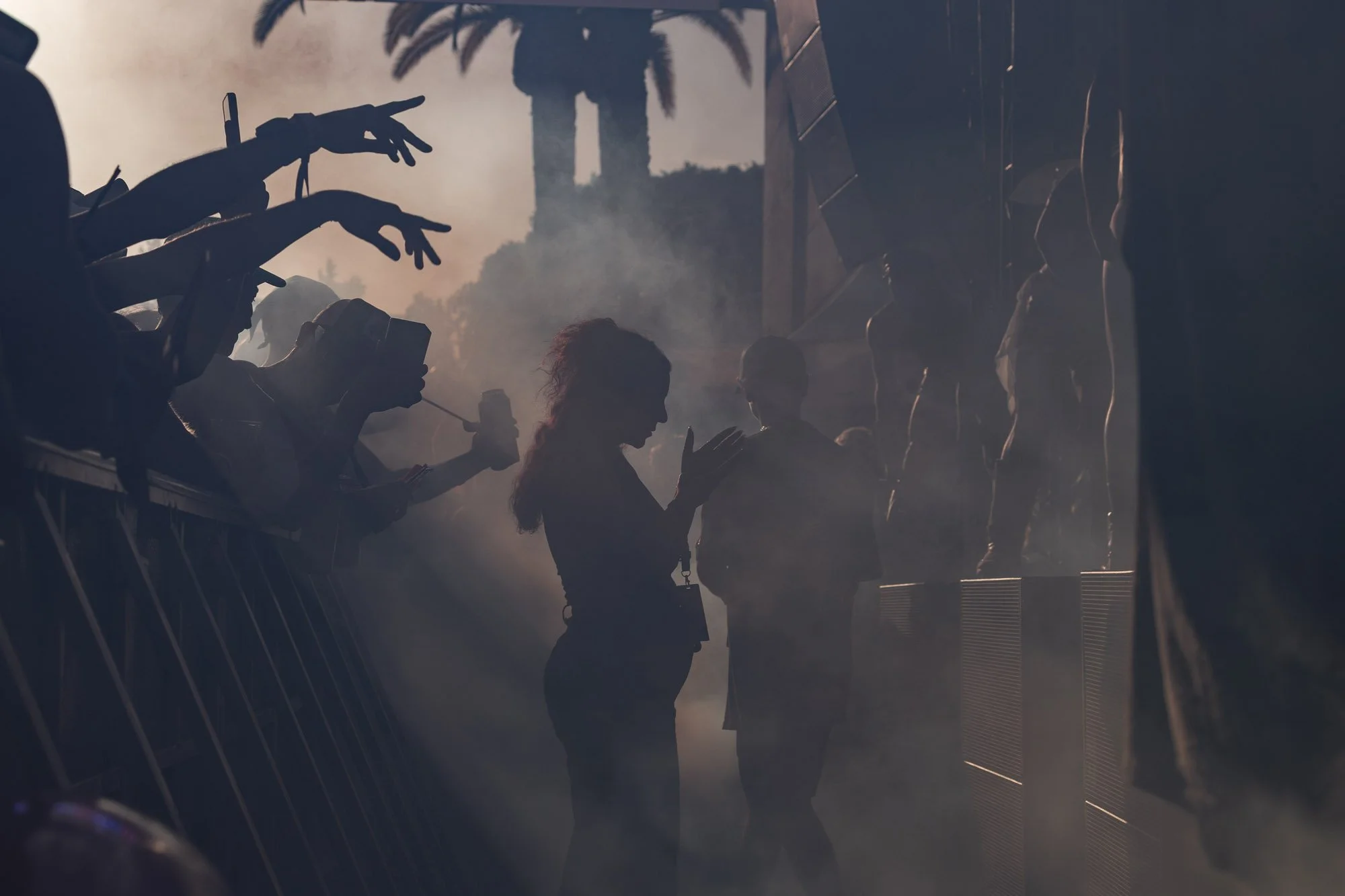 Preview Gallery 3.jpg