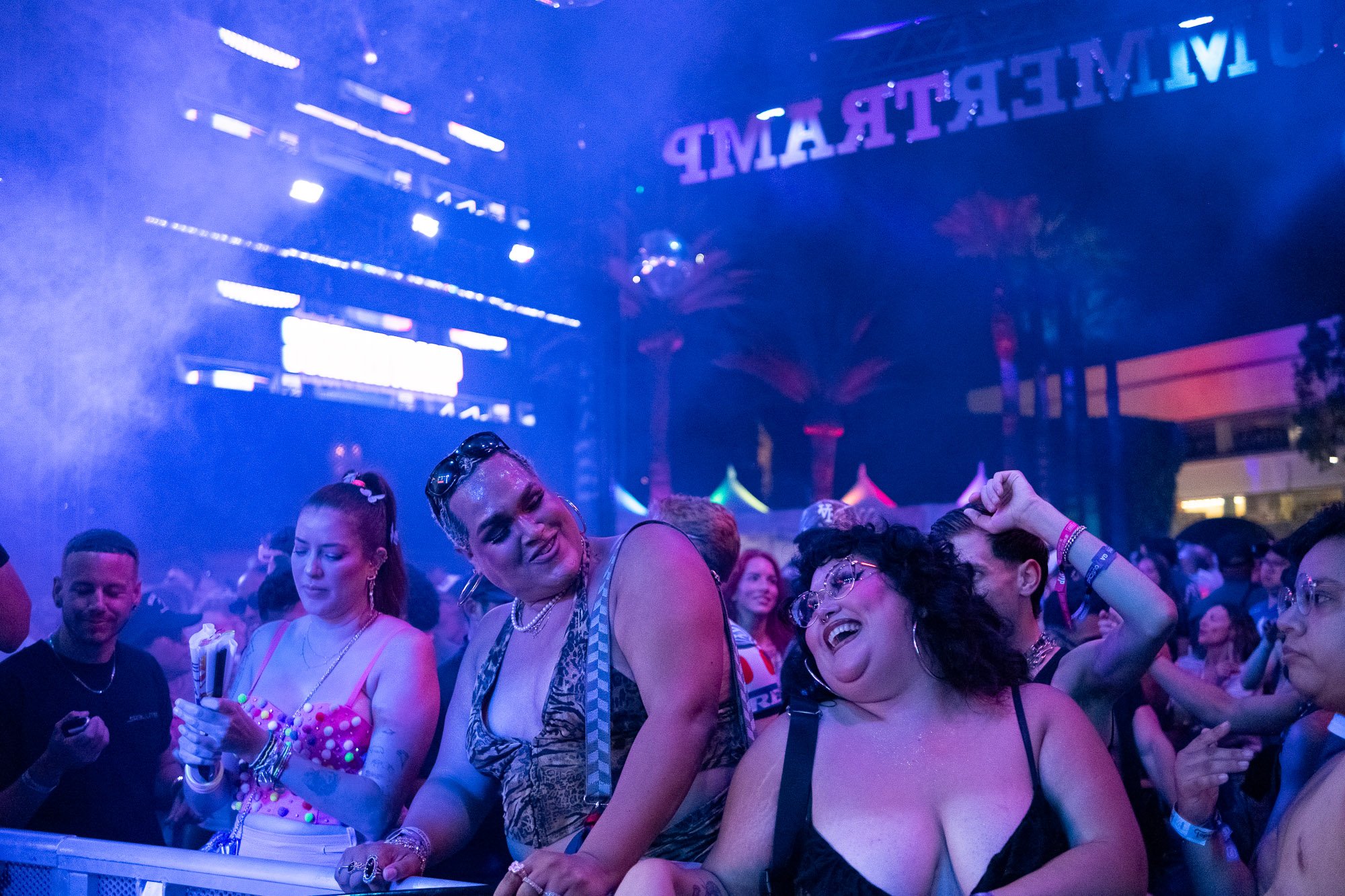 Preview Gallery 6.jpg