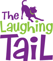 The Laughing Tail