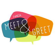 Northeast District Meet &amp; Greet