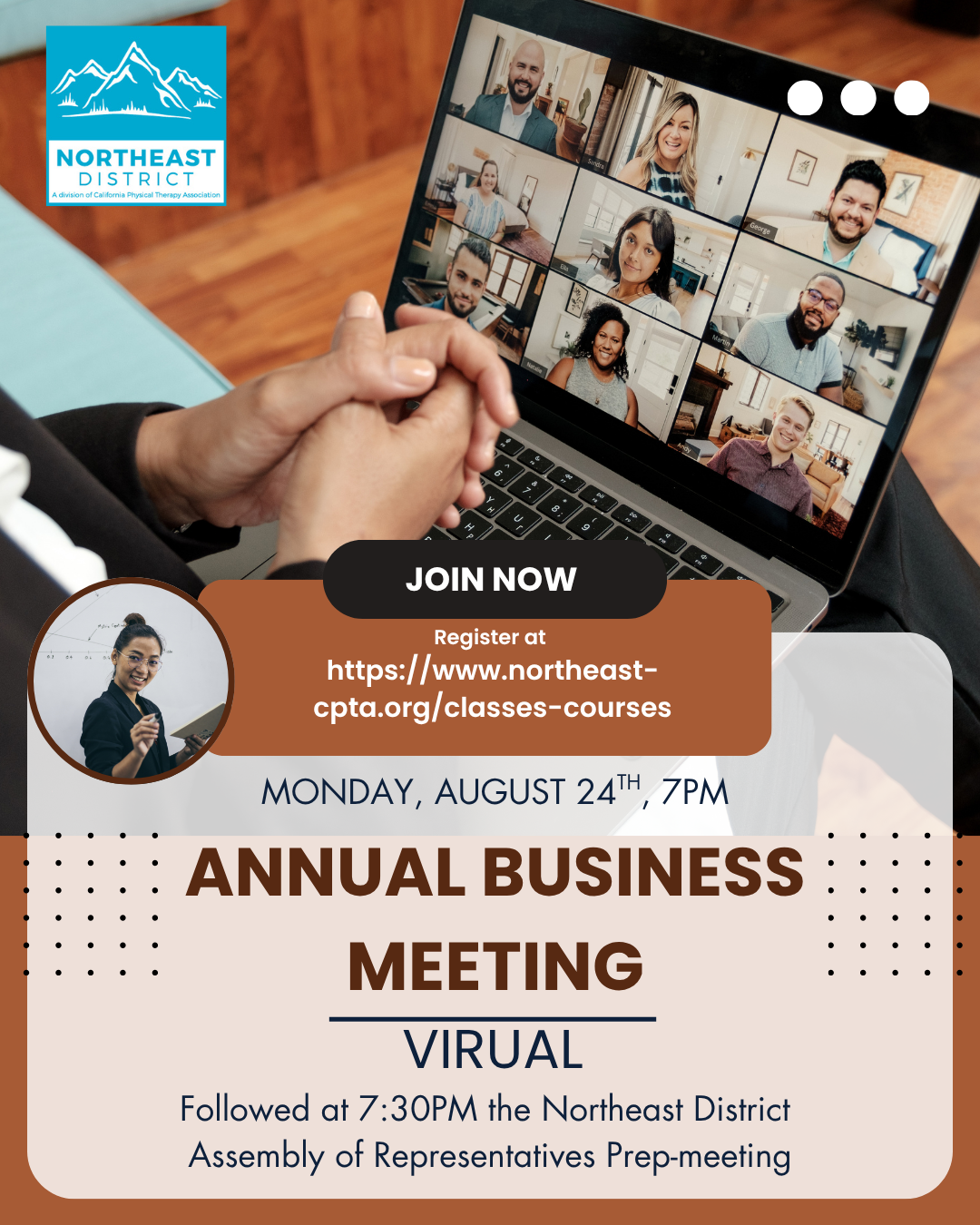 2026-NED Business Meeting - Save the Date (Instagram Post (45)) (1).png