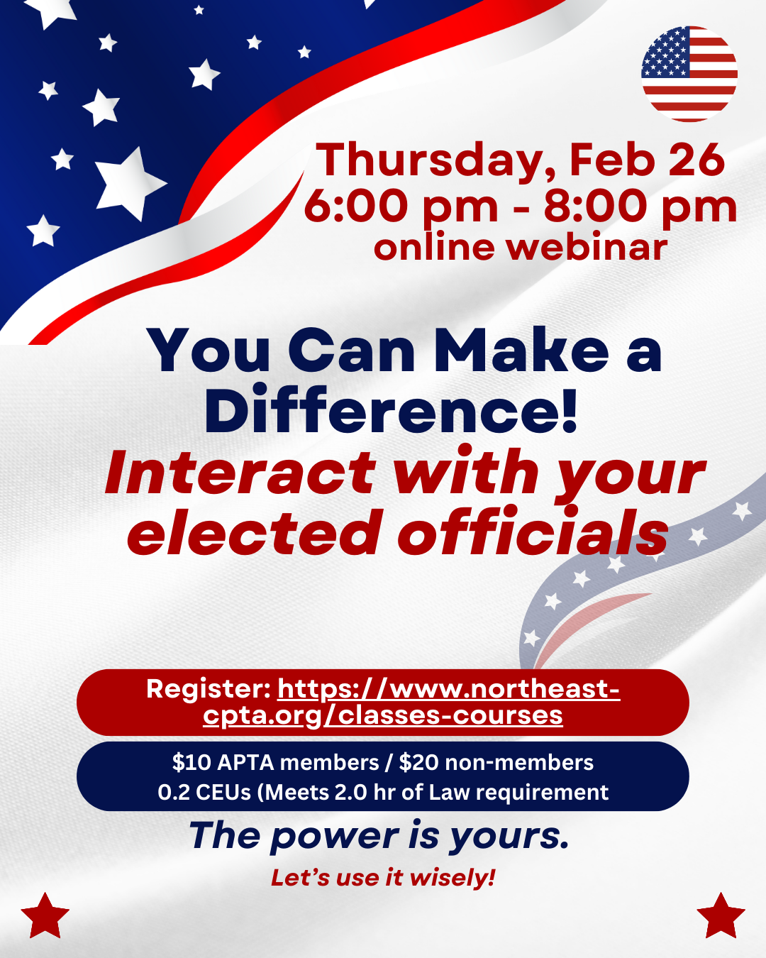 Pre-Leg day Webinar 2026.png