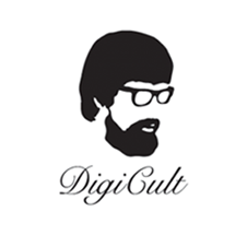 Digicult-WEB-Logo.png