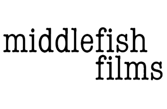 Middlefish-WEB-Logo.png