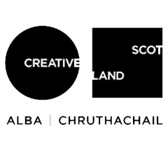 Creative-Scotland-WEB-Logo.png