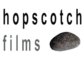 Hopscotch-WEB-Logo Transparent.png