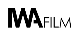 IWA Films logo_80px.png