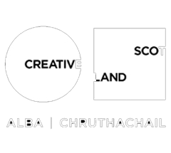 Creative-Scotland-WEB-Logo-INVERT.png