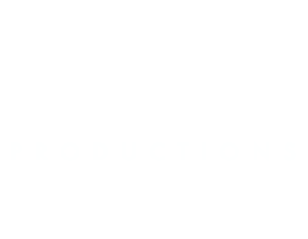 Solus-WEB-Logo.png