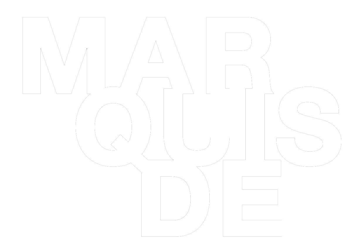 MQDLOGO_Helvetica Neu_300dpi_2020-INVERT.png