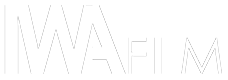 IWA Films logo_80px.png
