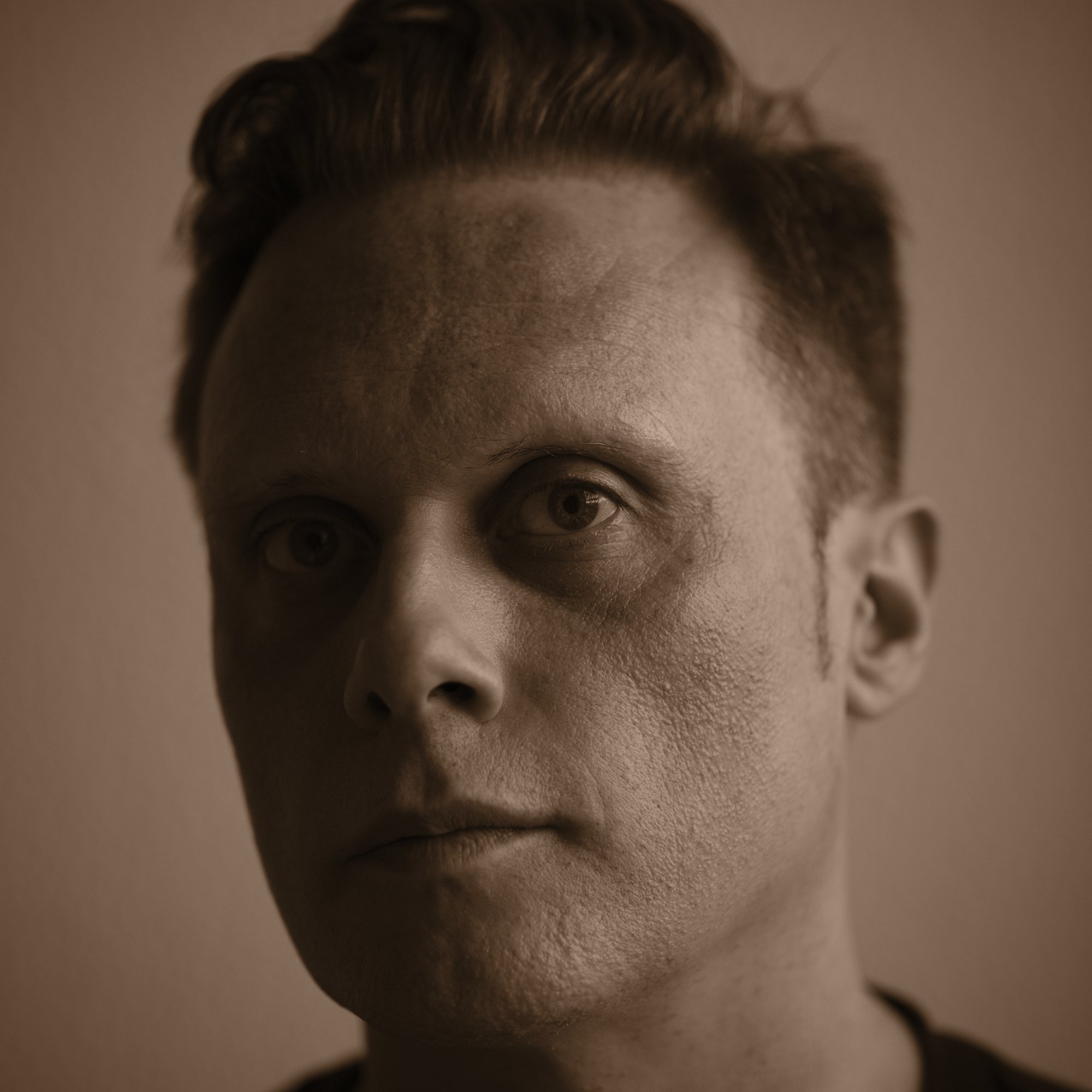 DSCF4581 1.jpg