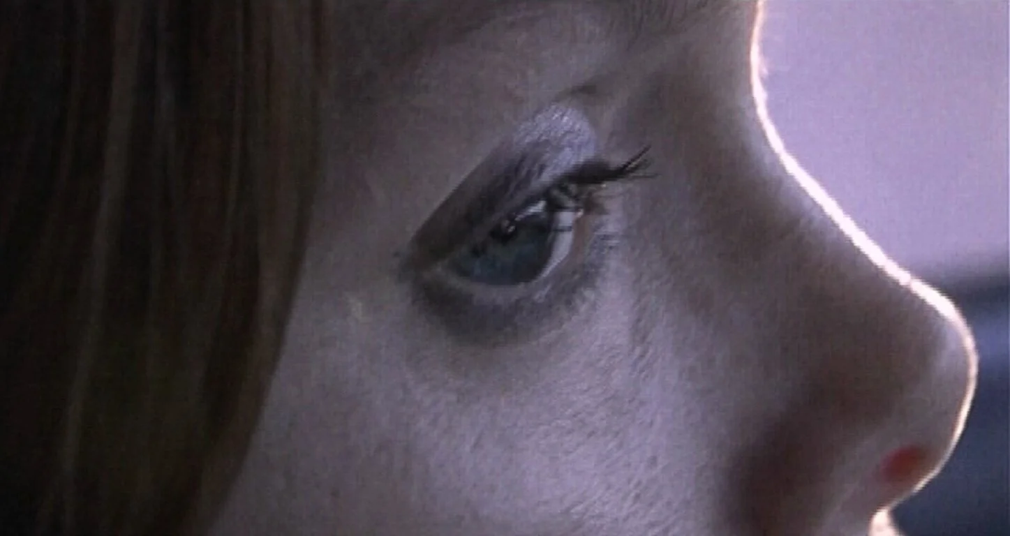 charlotte's eye HP.jpg