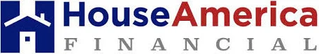 house_america_fin_logo+2-1 2.jpg