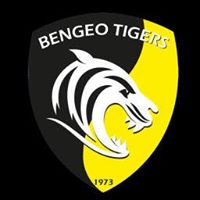 Bengeo Tigers FC 