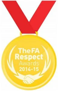 RespectAward2015Logo-192x300.jpg